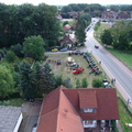 2008 09 07 Luftbilder vom Dreschfest von Uwe K hn 002